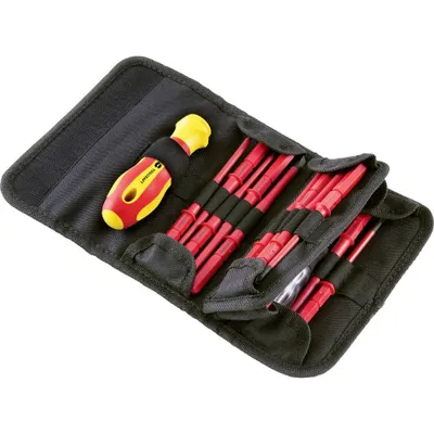 Obrázok produktu pre Toolcraft WHS-017