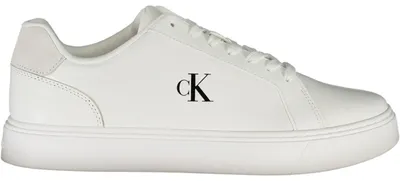 Obrázek produktu pro Boty Calvin Klein ym0ym01435