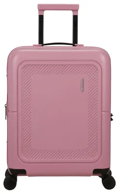 Produktbild von AMERICAN TOURISTER DashPop Spinner 55/20 Lisas Pink