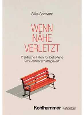 Immagine prodotto di Wenn Nähe verletzt