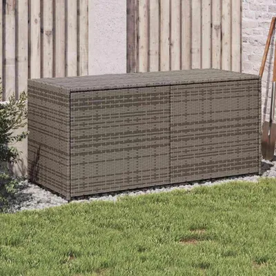 Obrázek produktu pro VidaXL 365314, Šedá