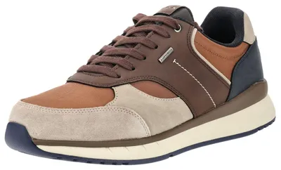 Produktbild von Geox Sneaker Sneaker Kunstleder/Textil