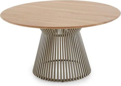 Produktbild von Niehoff Studio-Line Design-Tisch