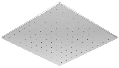 Productafbeelding van Steinberg Serie 120 douchekop, 20 x 30 cm