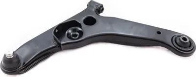Produktbild von MASTER-SPORT 41267B-PCS-MS Querlenker Vorne Links für MITSUBISHI OUTLANDER I (CUW)