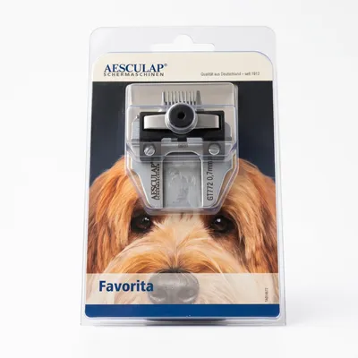 Immagine prodotto di Lama di taglio, sistema Favorita, 0,7 mm, Aesculap