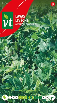 Obrázok produktu pre Lávové semená - Ca. 1 gr | VT_2954