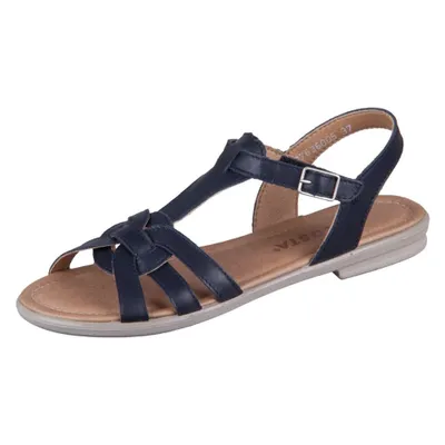 Produktbild von Ricosta Schuhe Birte, 507000202170