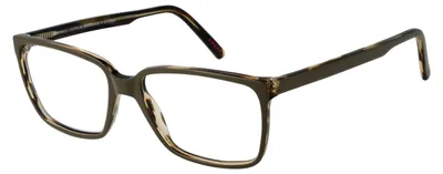 Immagine prodotto di ANDY WOLF EYEWEAR Montature per occhiali 4510 55I