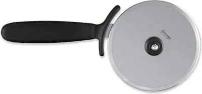 Produktbild von Triangle Pizzaschneider Ø 12 cm i.H. 50 577 12 07