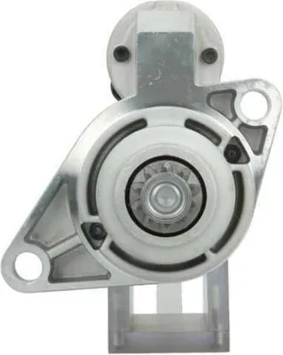 Produktbild von BV PSH 300.582.102.000 Starter Anlasser 1,1kW für VW GOLF VI (5K1) 12V