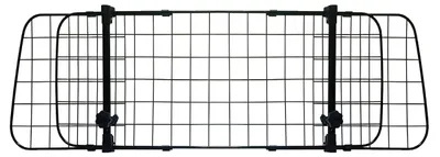 Produktbild von Solidchoice – Schutzgitter für Hunde, verstellbar und einfach zu installieren