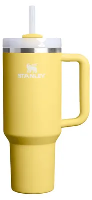 Zdjęcie produktu dla Stanley - Kubek Quencher H2.O FlowState 1,18L Daffodil