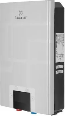 Obrázek produktu pro Měřič Průtoku Vzduchu Db Třída C W210 2,3 97-