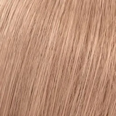 Produktbild von Wella Koleston Perfect ME+ Rich Naturals 8-96 60ml