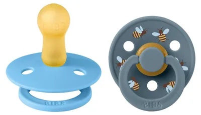 Obrázok produktu pre Bibs 12024101