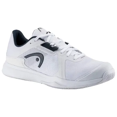 Immagine prodotto di scarpe Head Sprint Team 3.5 273433WHBB