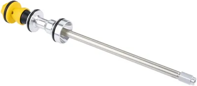 Produktbild von Air Shaft RockShox DebonAir 170mm 27.5/29" (38mm) DOMAIN C1+ (2025+)