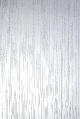 Produktbild von Türvorhang PVC blau 60x85cm