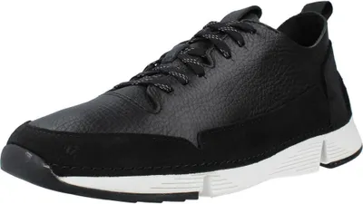 Obrázok produktu pre CLARKS TRI SPARK Čierna