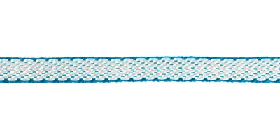 Zdjęcie produktu dla Mammut Contact Schlinge Dyneema® 8 mm niebieski 120 cm