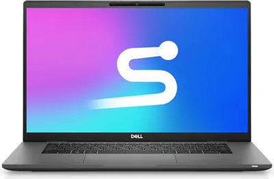 Image de Laptop Dell Latitude 7520 | Intel i5-1145G7 | 16 GB DDR4 | 512 GB SSD | 15.6 " Full HD | Win11  | Grade A-