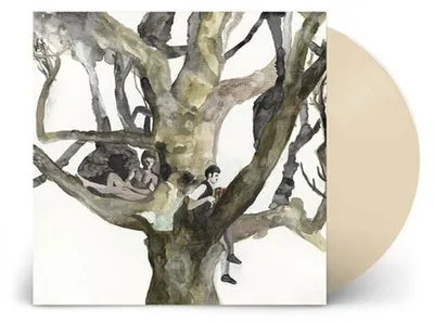Produktbild von Destroyer - Labyrinthitis (Limited Edition) (LP)