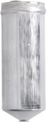 Obrázek produktu pro Sušička, klimatizace THERMOTEC KTT120045