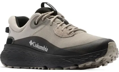 Immagine prodotto di Columbia scarpe BM6851027