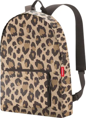 Image de reisenthel Mini Maxi sac à dos 45 cm