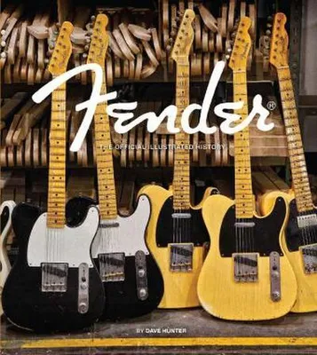 Obrázok produktu pre Fender