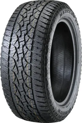 Produktbild von 265/65R17 112T Maxclaw A/T BSW