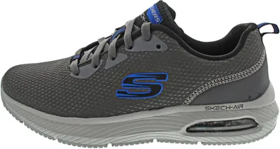 Image de Skechers Obuv Dynaair, 52556CCBK