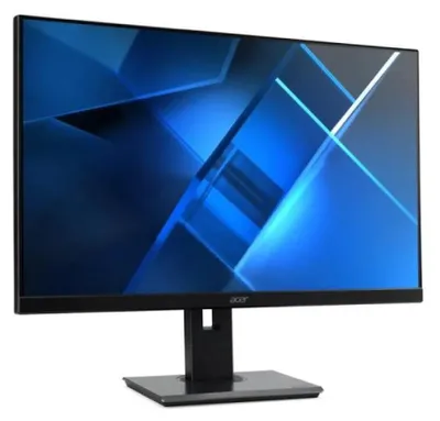 Image de Acer Vero B277K Lbmiiprfx - Série B7 - Écran LED - 68,6 cm (27 pouces)