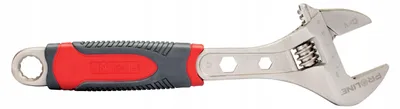 Obrázok produktu pre Proline Tools 29321, 1 kusov