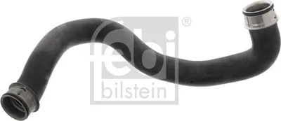 Zdjęcie produktu dla Przewód Chłodnicy Db W204, W218, W207W, 212, W204 07-