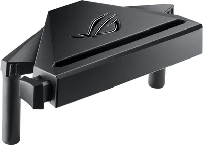 Zdjęcie produktu dla ASUS ROG Bezel-Free Kit ABF01 - Monitor bezel-free kit (Packung mit 2)