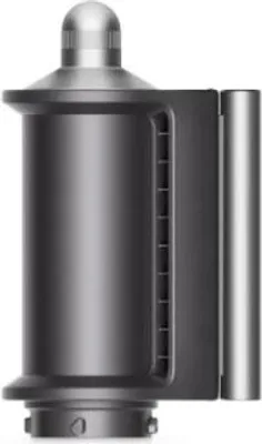 Zdjęcie produktu dla Oryginalna Końcówka Coanda Smoothing Dryer srebrna, Dyson Airwrap, 971895-04