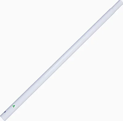 Produktbild von Bestway® Ersatzteil Horizontale Poolstange A (weiß) für ausgewählte SteelPro™Pools (bis 2021), eckig
