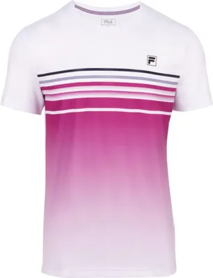 Produktbild von Tshirts Fila Miguel XCM2523510612