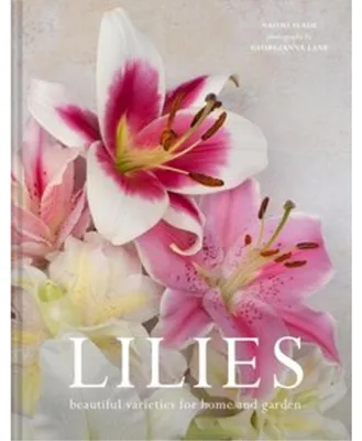 Obrázek produktu pro Lilies