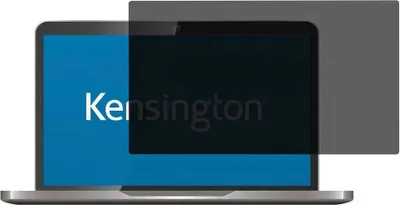Obrázok produktu pre Kensington 626462, 35,6 cm (14"), 16:9, Laptop