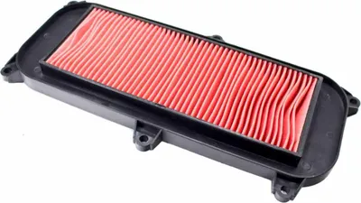 Produktbild von Luftfilter Kymco Grand Dink Xciting 125/300 Rms