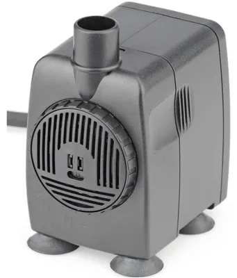 Image de Pompe de puits Pontec PondoCompact 1200