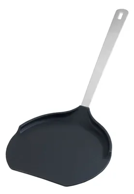 Produktbild von Pfannenschaufel