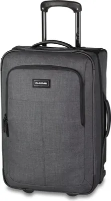 Produktbild von Dakine Carry 42L 2 Rollen Kabinentrolley 55 cm Laptopfach