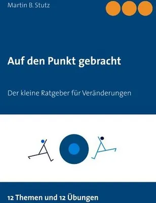 Produktbild von Auf den Punkt gebracht