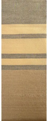 Produktbild von Vorzeltteppich ARISOL Beige 250x320 cm für Zelt