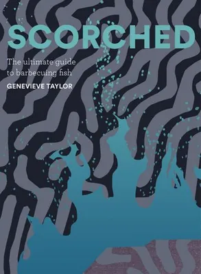 Immagine prodotto di Scorched
