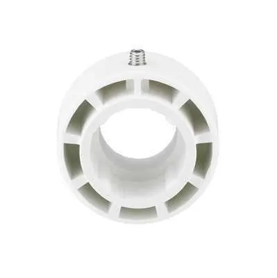 Produktbild von Danfoss 014G0251, 1 Stück(e)